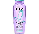 Elseve Shampoo Hyaluron Pure, 250 ml
