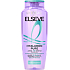 Elseve Shampoo Hyaluron Pure, 250 ml