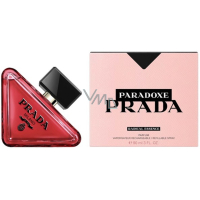 Prada Paradoxe Radical Essence Parfüm für Frauen und Männer 90 ml