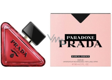 Prada Paradoxe Radical Essence parfém pro ženy i muže 90 ml
