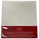 Lacoste Red Eau de Toilette für Männer 75 ml