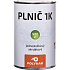 Polykar 1K plnič jednosložkový akrylátový, béžový, 800 ml