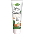 BIO BIONE Cannabis Handbalsam 200 ml