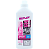 Neflek Sport Waschgel 1 l, 33 Wäschen
