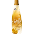 Well Done Wellsoft Weichspüler Lilies Gold, 1l