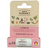 Green Pharmacy Balsam für intensive Linderung, 3,6 g