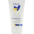 Dove Handcreme Body Love Essential Care, 75 ml