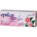 Opilca Strep Haarentfernungscreme Kamelienöl und Vitamin E 100ml