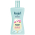 Fenjal Intensive Avocadoöl & Sheabutter Duschcreme 200 ml