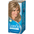 Londa Color Cream Höhepunkte