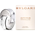 Bvlgari Omnia Crystalline EdT 25 ml Eau de Toilette Ladies
