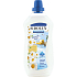 Sidolux Universal Marseille Soap universeller Oberflächenreiniger, 1 l