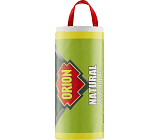 Orion Natural Mololapka gegen Lebensmittelmotten, 1 Stück