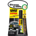 Uhu Alleskleber Super Strong & Safe neuer starker Sekundärkleber der neuen Generation 7 g