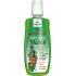 Bione Cosmetics Dentamint Menthol Mundwasser 515 ml