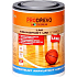 Colorlak Lack Aquasport Uni V1423 Acryl-Glanzlack auf Wasserbasis 0,6 l