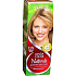 Londa Color Naturals permanente Haarfarbe 13/9 Waldhonig