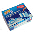 Larrin Tabletten zum Waschen von Leitungsglas 60 Stück