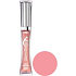 Loreal Glam Shine 6h Volumizer Lipgloss 103 für immer nackt 6 ml