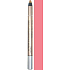 Miaoou Lidschatten mit Bleistift Hot Pink EM6 2 g 90130 B.