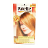 Schwarzkopf Palette Deluxe Nourishing 7 Oils Haarfarbe 455 Bright Golden Cinnamon