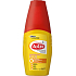 Autan Protection Plus Mücken-, Zecken- und Fliegenschutz 100 ml Sprühgerät