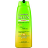 Garnier Fructis Gesundes strahlendes Blondshampoo für blondes Haar 250 ml