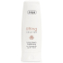 Ziaja Lifting Solution Handcreme 80 ml