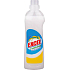 Qalt Excel-Weichmacher mit Lanolin - 1 l = 4 l