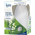 Brise Sense & Spray Maiglöckchen automatischer Lufterfrischer 18 ml Spray