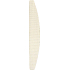Nagelfeile 18 cm 1 Stück 27701