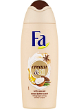 Fa Cream & Oil Cacao Duschcreme, 250 ml