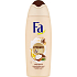 Fa Cream & Oil Cacao Duschcreme, 250 ml