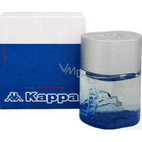 Kappa Azzurro After Shave 100 ml