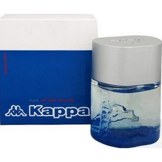 Kappa Azzurro After Shave 100 ml