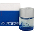 Kappa Azzurro After Shave 100 ml