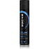 Syoss Volume Lift Haarspray für voluminöse Fülle, Fixierung 4, 300 ml