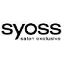 Syoss Volume Lift Flüssigkeit maximales Volumen extra starke Fixierung Haarlotion 150 ml
