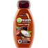 Garnier Natural Cocoa Shampoo für dunkles Haar 250 ml