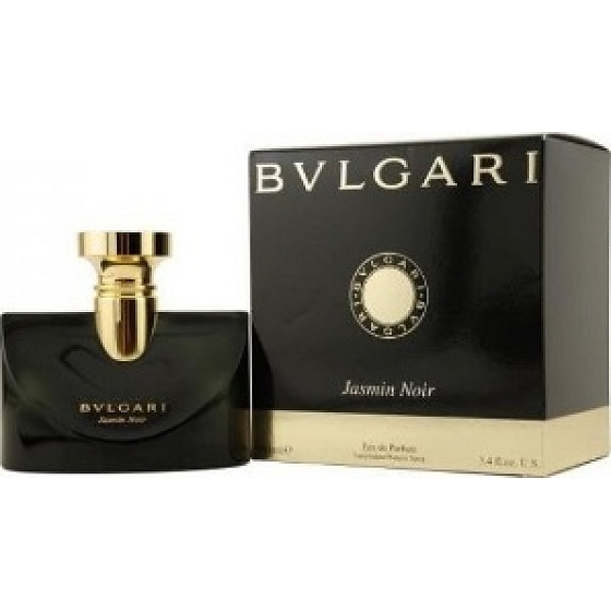 Bvlgari Jasmin Noir Eau de Toilette für Frauen 30 ml