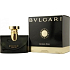 Bvlgari Jasmin Noir Eau de Toilette für Frauen 30 ml