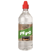 Pe-Po-Kraftstoff für Biokamine 1 l