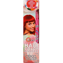Wats Élyseé Farbiger Schaumhärter 48 Rubin 75 ml