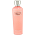 Chopard Cascade Duschgel für Frauen 200 ml