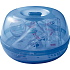 Nuk Microwave Sterilizer 1 Stück
