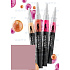 Miss Sports Ladies Night Lipgloss Farbton 805 7,5 ml
