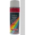 Motip Škoda Acryl Autolack Spray SD 9102 Silber Diamant metallic 200 ml