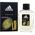 Adidas Intense Touch Eau de Toilette für Männer 100 ml