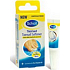 Scholl Harter Nagelweichmacher 5 ml