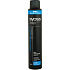 Syoss Volume Lift Trockenshampoo für schwaches Haar ohne ein Volumen von 200 ml